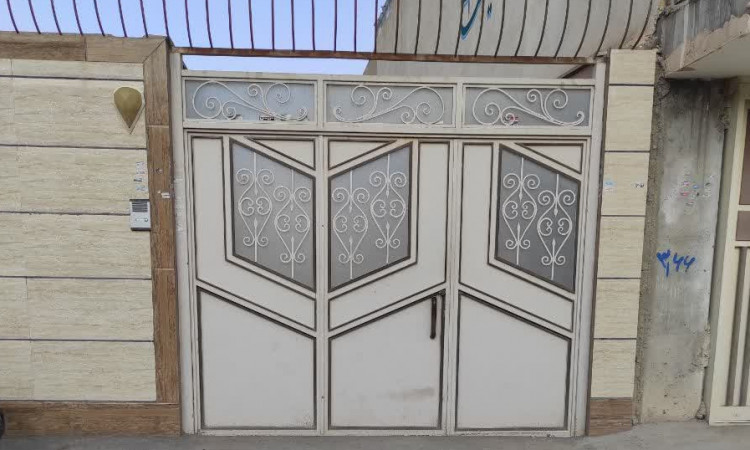 اجاره آپارتمان یک خوابه معراج