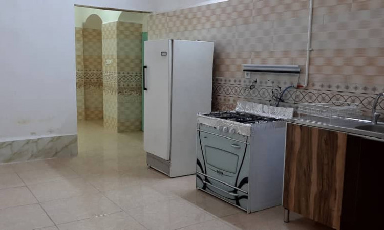 رزرو بوم گردی عبدالرزاق 1