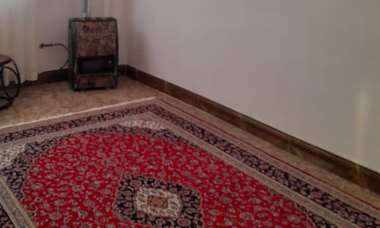 اجاره ویلا دوبلکس نگین شالیزار