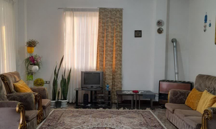 اجاره ویلا دوبلکس نگین شالیزار
