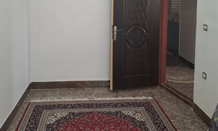 اجاره ویلا دوبلکس نگین شالیزار