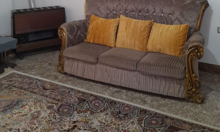 اجاره ویلا دوبلکس نگین شالیزار