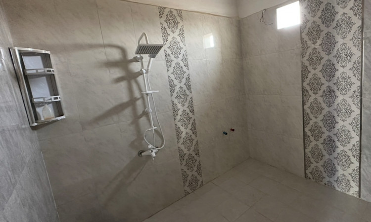 اجاره ویلا استخردار بهار 2