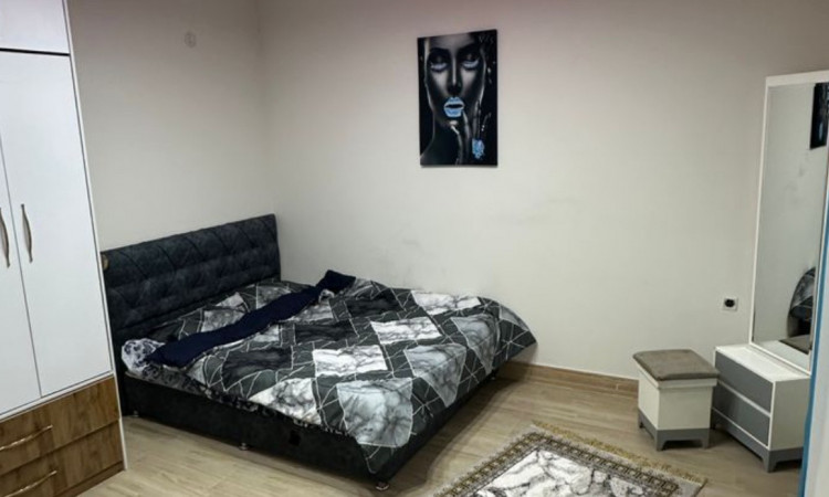 اجاره ویلا استخردار بهار 2