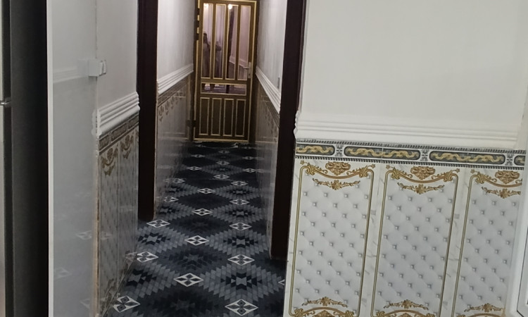 اجاره ویلا نوساز یک خوابه فول امکانات