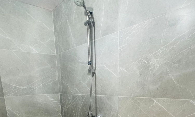 اجاره آپارتمان دو خوابه زرشکی3