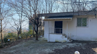 اجاره ویلا دو خواب ذوات