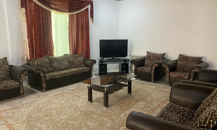 اجاره ویلا دو خواب ذوات
