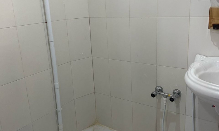 اجاره ویلا دو خواب ذوات
