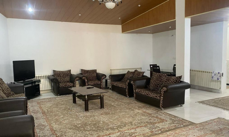 اجاره ویلا دو خواب ذوات