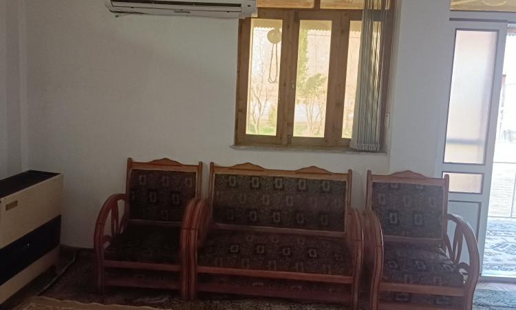 اجاره ویلا تک خواب ارباب