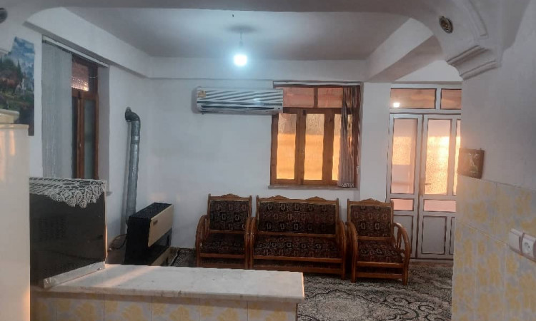 اجاره ویلا تک خواب ارباب