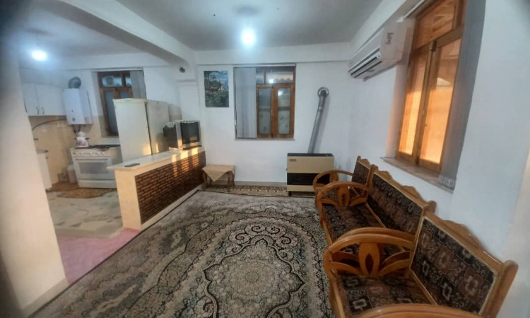 اجاره ویلا تک خواب ارباب