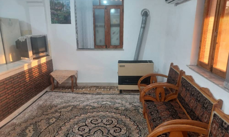 اجاره ویلا تک خواب ارباب
