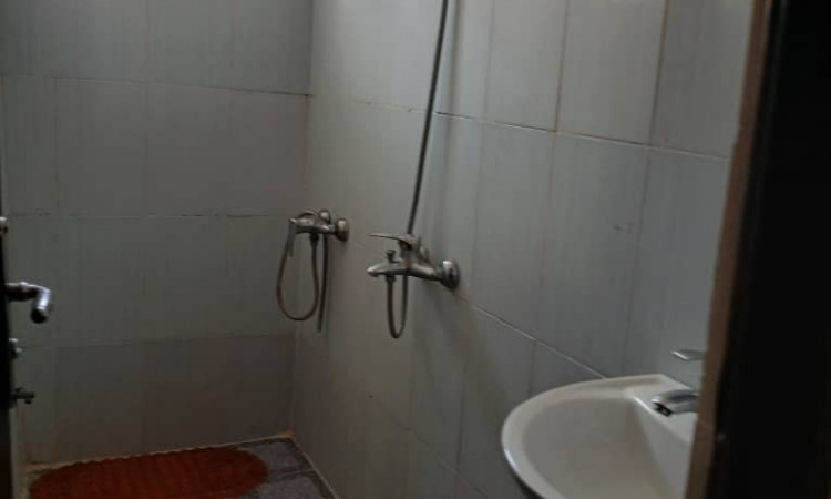 اجاره آپارتمان دو خواب میله طوبی