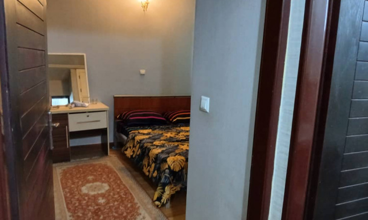 اجاره آپارتمان دو خواب میله طوبی