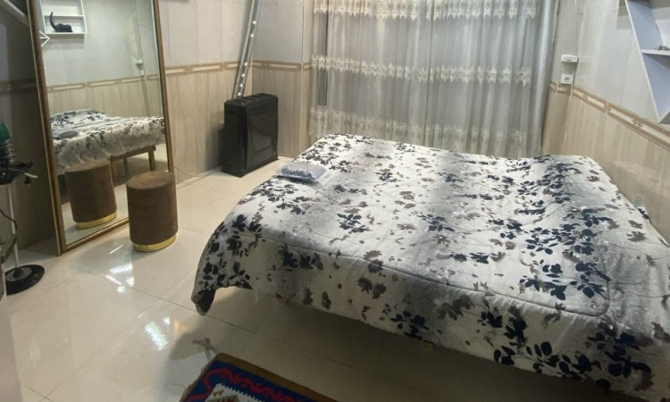 اجاره آپارتمان لوکس پلاس یادگار امام (1)