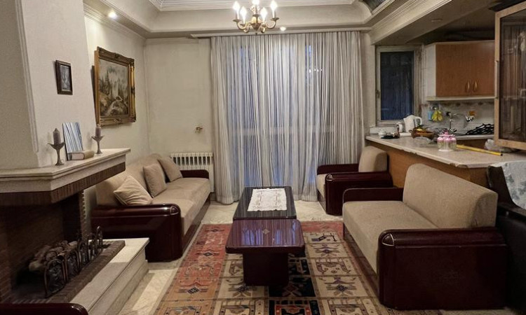 اجاره آپارتمان تک خوابه گل آفتابگردان