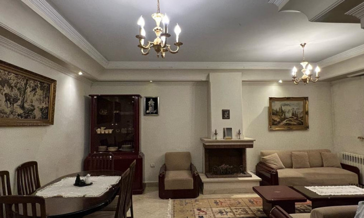 اجاره آپارتمان تک خوابه گل آفتابگردان