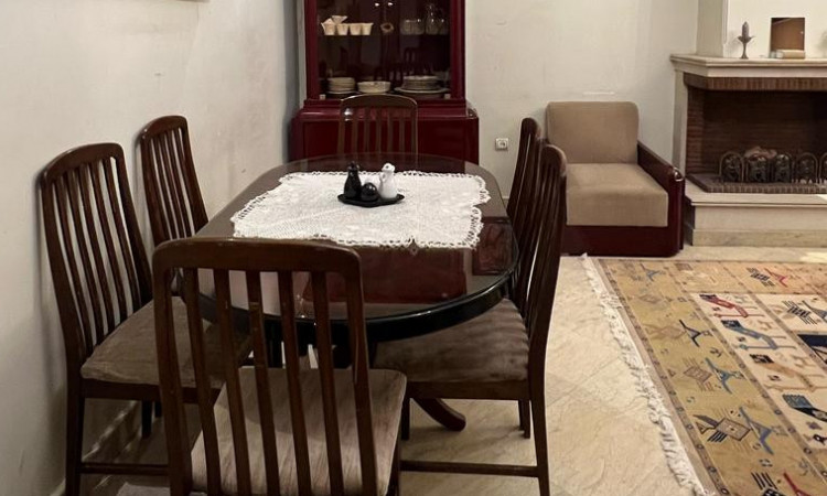 اجاره آپارتمان تک خوابه گل آفتابگردان