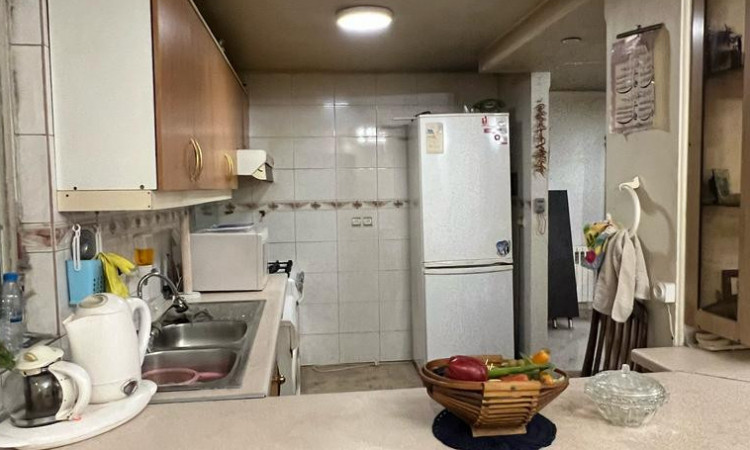 اجاره آپارتمان تک خوابه گل آفتابگردان