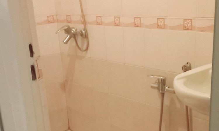 اجاره آپارتمان شیک و آرام دروس