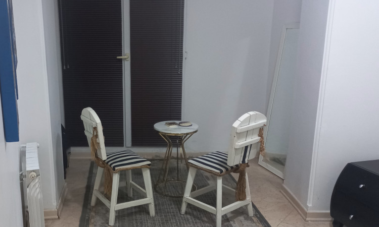 اجاره آپارتمان شیک و آرام دروس