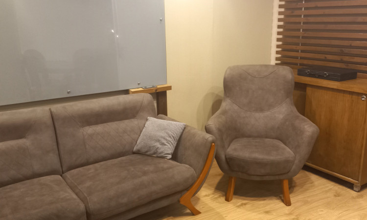 اجاره آپارتمان شیک و آرام دروس