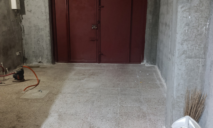 اجاره سوئیت نوساز پارکینگ دار
