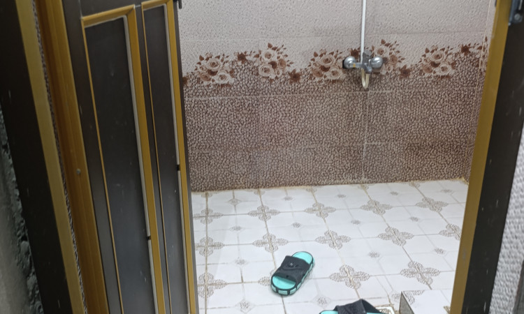 اجاره سوئیت نوساز پارکینگ دار