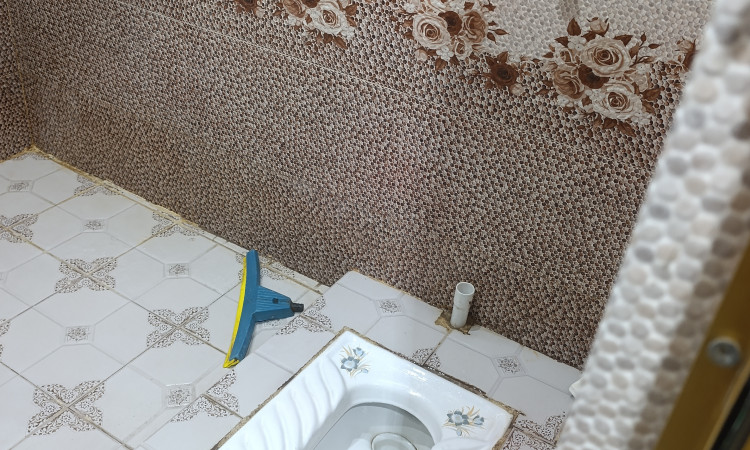 اجاره سوئیت نوساز پارکینگ دار