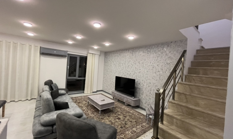 اجاره آپارتمان صدف مدیران دوباکی