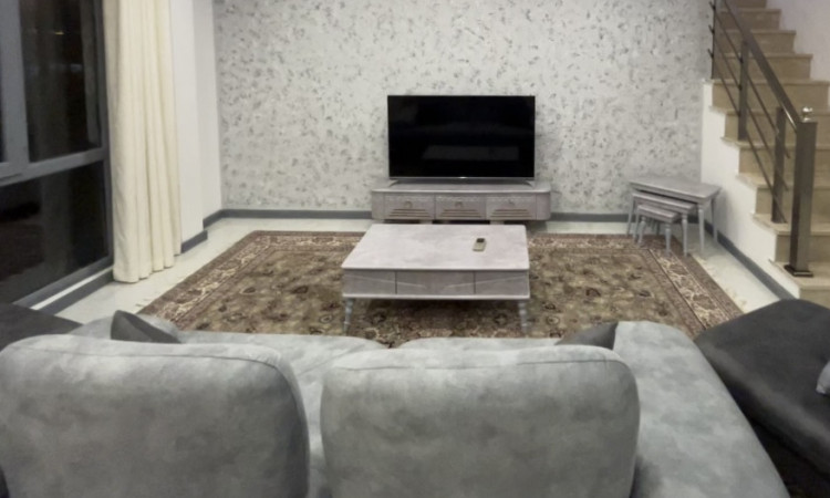 اجاره آپارتمان صدف مدیران دوباکی