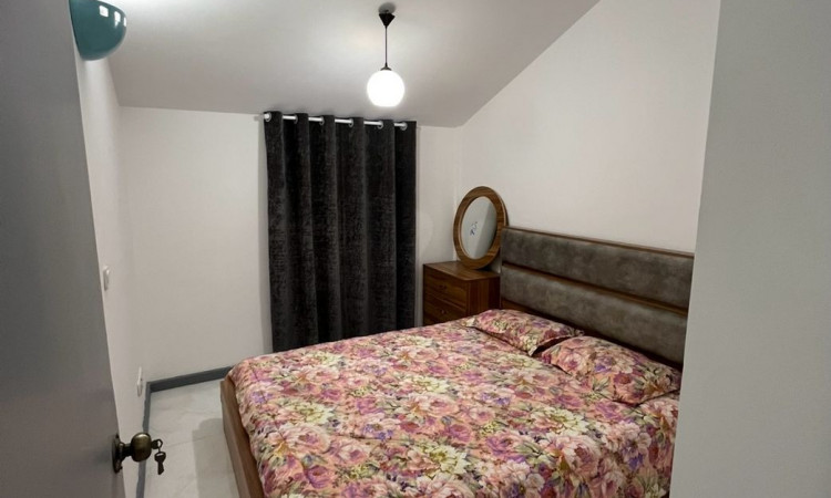 اجاره آپارتمان صدف مدیران دوباکی