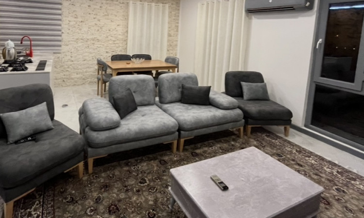 اجاره آپارتمان صدف مدیران دوباکی