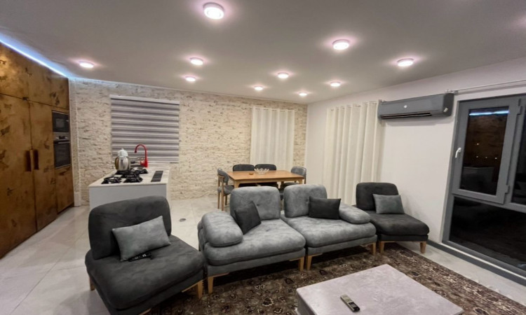 اجاره آپارتمان صدف مدیران دوباکی