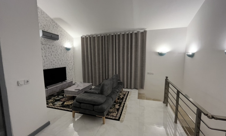 اجاره آپارتمان صدف مدیران دوباکی