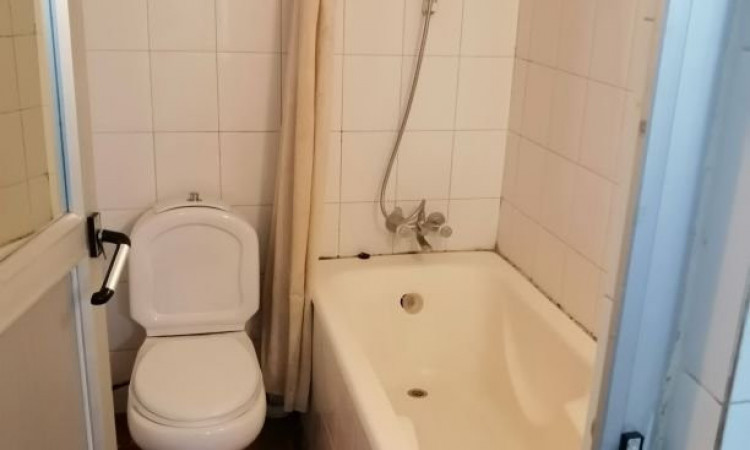 اجاره ویلا تک خواب جنگلی کلاردشت