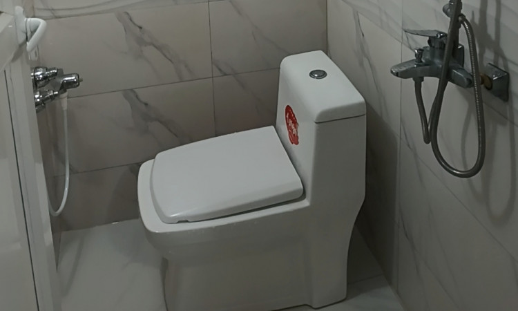 اجاره ویلا دو خواب گیلداد