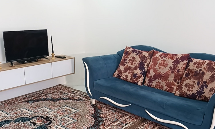 اجاره ویلا دو خواب گیلداد