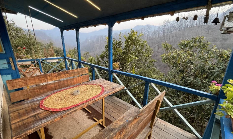 اجاره خانه سنتی ننه گل رمک