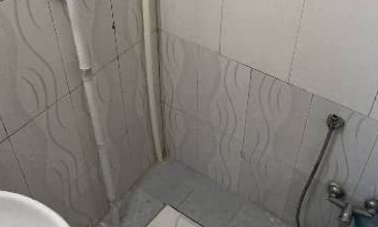 اجاره خانه سنتی ننه گل رمک