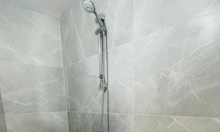 اجاره آپارتمان دو خوابه طوسی 4