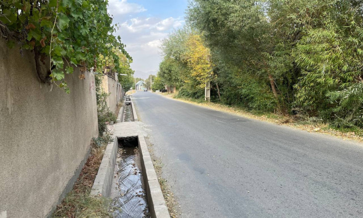 اجاره ویلا با استخرآب گرم سرپوشیده