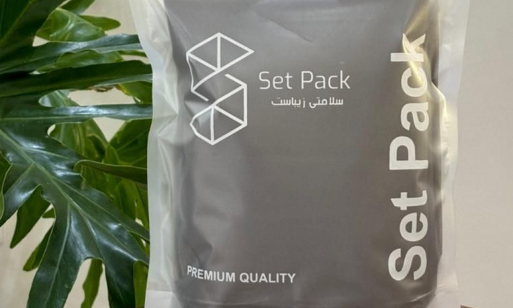 اجاره آپارتمان سروش تهرانو