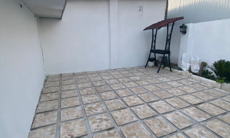 اجاره ویلا دو خواب استخر سرپوشیده آبگرم چالوس