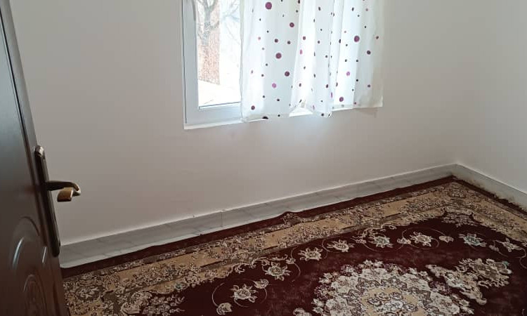اجاره ویلا دو خواب فتحی