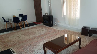 اجاره ویلا دو خواب فتحی