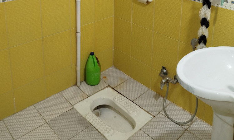 اجاره آپارتمان دو خوابه لرستانی