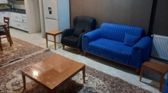 قصر جوليستان 202